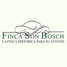 Finca Son Bosch und Bodega Santa Catalina in den Bergen von Andratx